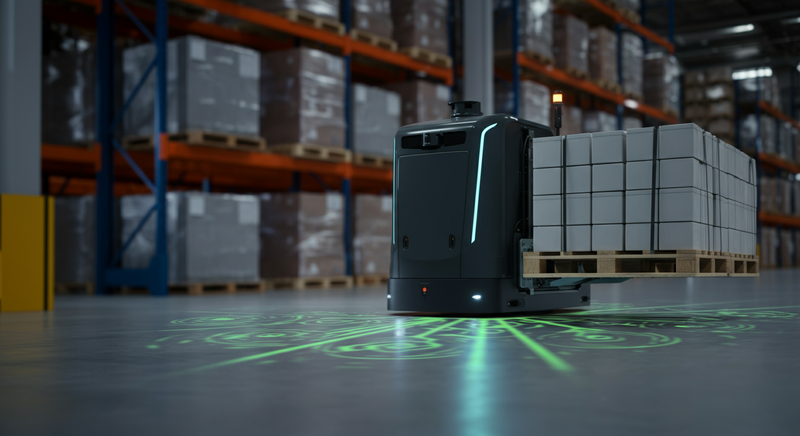 DIC／物流のCO2排出量可視化を開始、ロジスティードのツール活用でについて