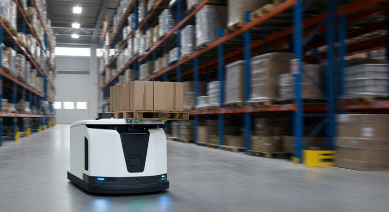 TRC／自動運転技術実装へ平和島自動運転協議会が2つのWG発足について