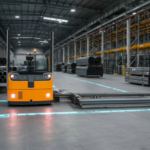 【PR】NECネクサソリューションズ／ウェビナー「成功事例に学ぶ！輸配送の最適化を実現した物流改革」26年1月28日実施について