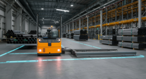 【PR】NECネクサソリューションズ／ウェビナー「成功事例に学ぶ！輸配送の最適化を実現した物流改革」26年1月28日実施について