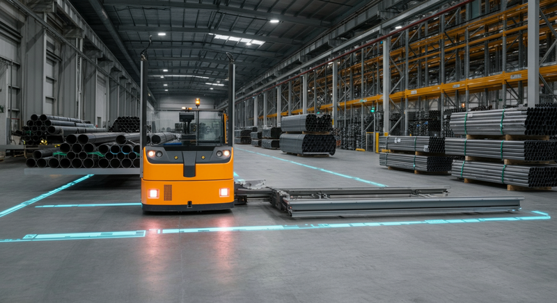 【PR】NECネクサソリューションズ／ウェビナー「成功事例に学ぶ！輸配送の最適化を実現した物流改革」26年1月28日実施について