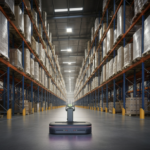 NXシンガポール／西岸トゥアス新港に近接の自社倉庫を4万m2に拡張について