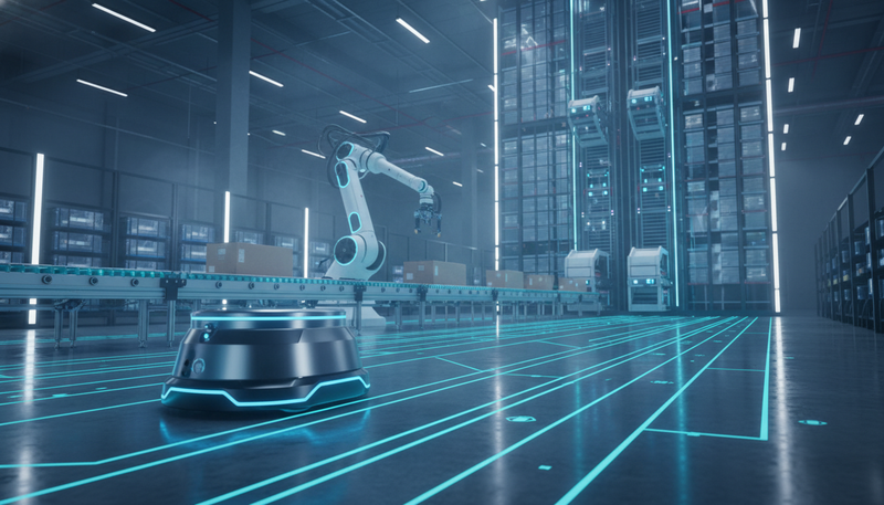 YEデジタルのWES全工程自動化設備対応、計画より2年前倒しで達成について