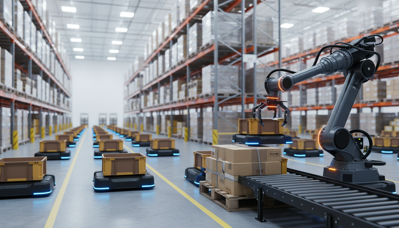 中国　物流　スタートアップ