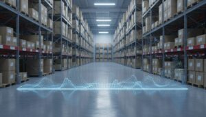 自動発注AI「α-発注」、仕入先ごとに在庫を“計画的に増やす・減らす”新機能を提供開始について