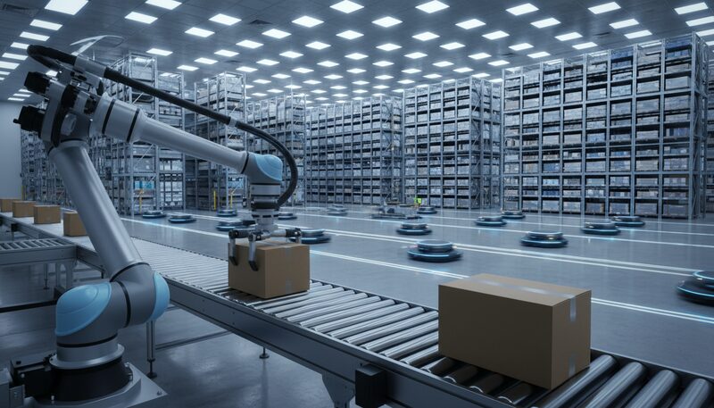 Gap’s supply chain productivity gains fuel holiday confidenceについて