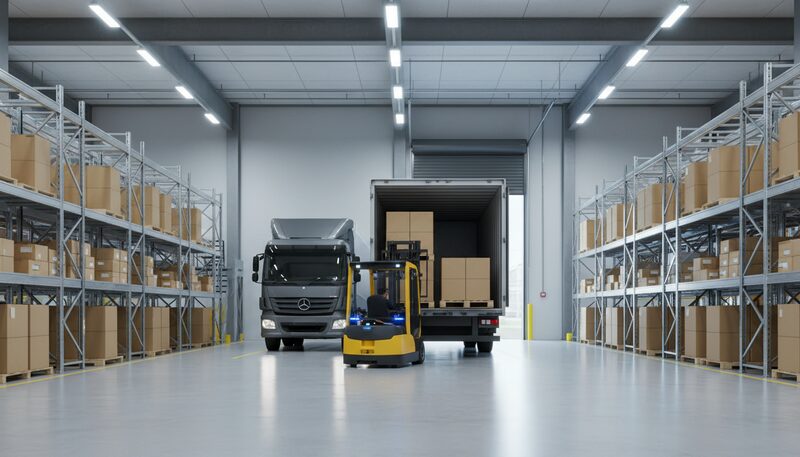 ハコベル　導入事例