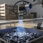 Inbolt provides vision guidance in real time for new bin-picking systemについて