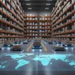 Shippio／住友理工が貿易管理クラウド導入し、在庫適正化を推進について