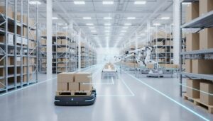 Xを活用したSCM情報収集