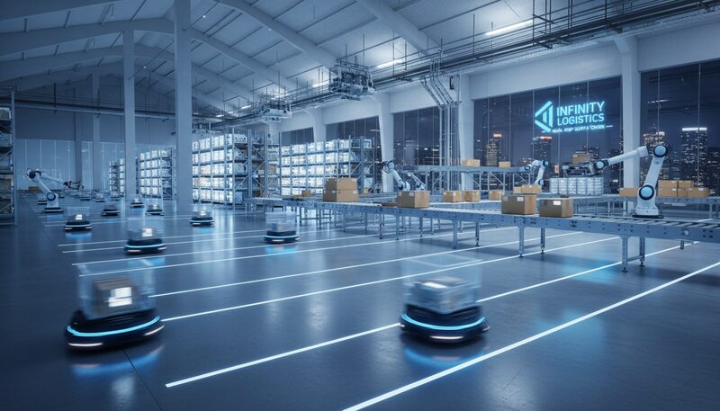 YEデジタルのWES、生産性・運用安定性の向上へ機能強化について