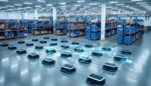 住友理工がShippioの貿易管理効率化クラウドサービス導入について