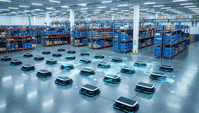 住友理工がShippioの貿易管理効率化クラウドサービス導入について