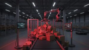 サイバー攻撃受けたアスクル、顧客などの個人情報74万件が外部流出について