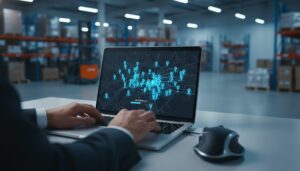 ナビタイムジャパン／住所リストのCSVファイルインポートに対応について