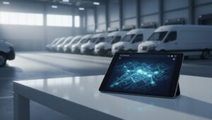 ナビタイムジャパン／住所リストのCSVファイルインポートに対応について