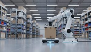 中国DeepSeek創業者、ネイチャー誌「今年の10人」に 低コストのAI開発で世界を驚かすについて