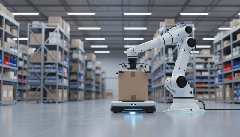 中国DeepSeek創業者、ネイチャー誌「今年の10人」に　低コストのAI開発で世界を驚かすについて