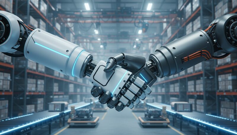 物流 業界 ニュース