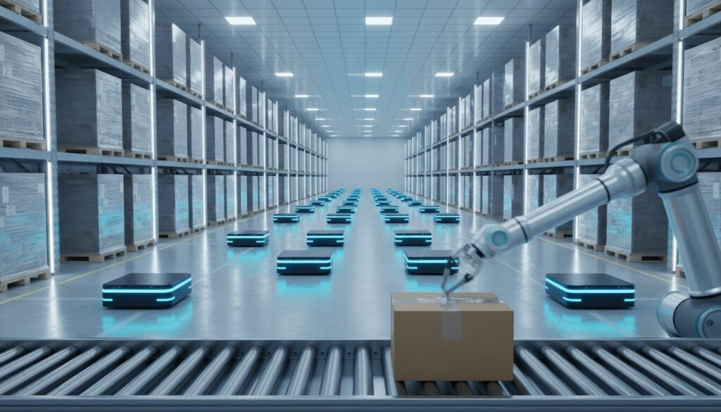 Discover How Henry Schein Elevated Customer Experience With Next-Level DC Technologyについて