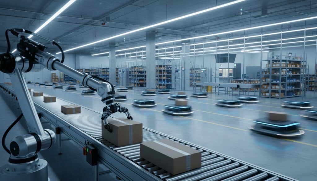 Discover How Henry Schein Elevated Customer Experience With Next-Level DC Technologyについて