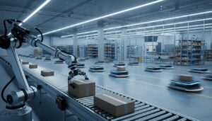 Discover How Henry Schein Elevated Customer Experience With Next-Level DC Technologyについて