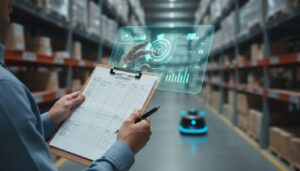 【論考紹介】AI時代に問われる“経営の学び直し”について