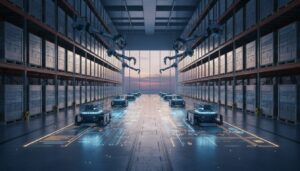 Inside Cleo’s vision for an AI-native supply chain that thinks aheadについて