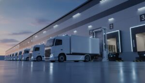 Understanding Lease Agreements for Autonomous Vehicle Fleetsについて