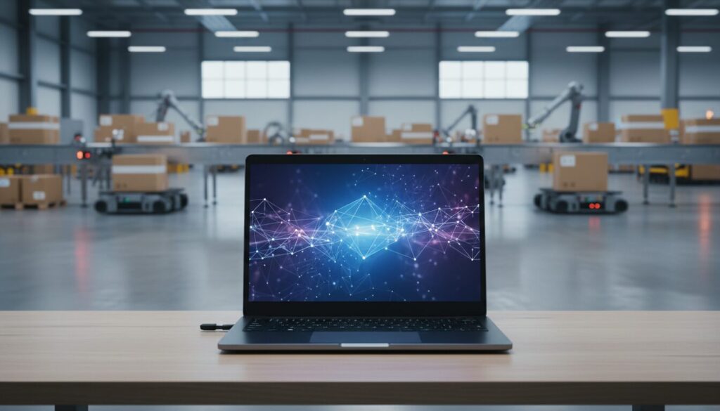 『配達NAVITIME』 Web版、最大300件の配達先一括登録で、配送準備の時間を大幅に削減について