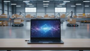 『配達NAVITIME』 Web版、最大300件の配達先一括登録で、配送準備の時間を大幅に削減について