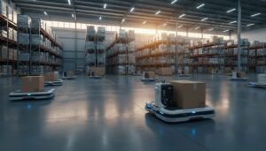 ティアフォー、台湾の自動運転スタートアップに出資について