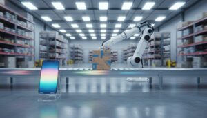 自動出荷アプリの「シッピーノ」がディスカバリーEコマースを提供する「TikTok Shop」においてセラー向けAPI連携機能を提供開始について