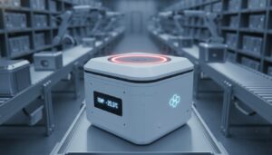 Ember LifeSciences raises $16.5M to scale its cold chain cubeについて