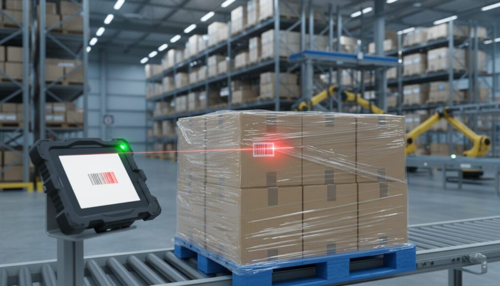 フマキラー、JPRの納品伝票電子化・共有システム導入