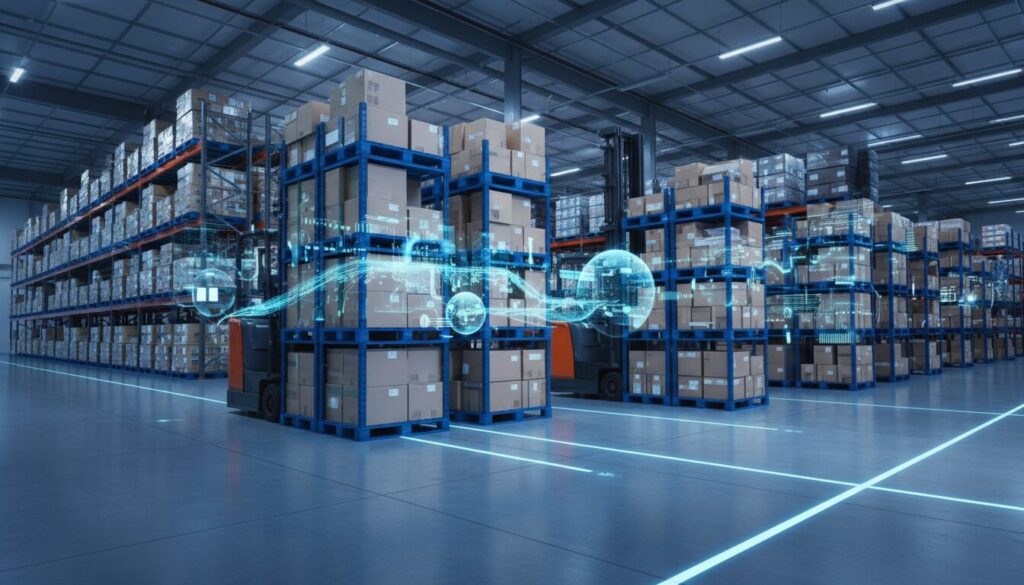 フマキラー、JPRの納品伝票電子化・共有システム導入