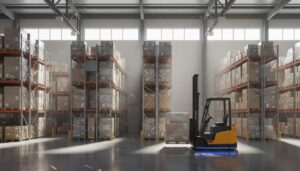 丸紅I-DIGIO／26年4月の改正物効法施行へ、対策ソリューションを提供開始について