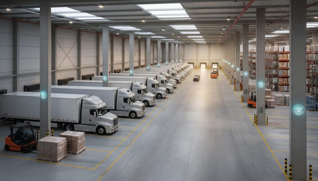 丸紅I－DIGIO／改正物効法対応を支援するソリューションを提供開始