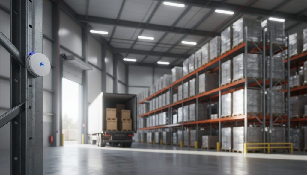 丸紅I－DIGIO／改正物効法対応を支援するソリューションを提供開始