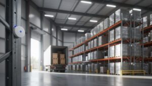 丸紅I－DIGIO／改正物効法対応を支援するソリューションを提供開始