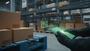 フマキラー、納品伝票電子化・共有システム「DD Plus」を導入　～愛宕倉庫・TSUNAGUTE・日本パレットレンタルと連携し、自動化・省力化へ対応～