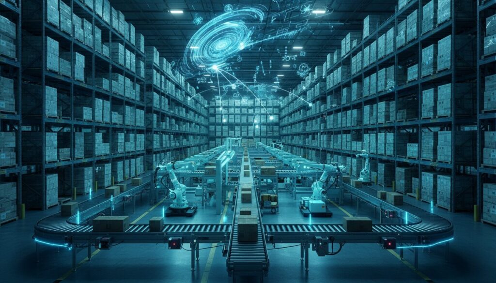 Spectee／サプライチェーン管理クラウドで津波、台風対策機能を強化