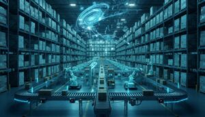 Spectee／サプライチェーン管理クラウドで津波、台風対策機能を強化