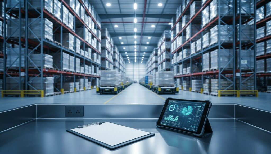 Hacobu／法改正と荷主対応が話題、2025年物流領域トレンド公開