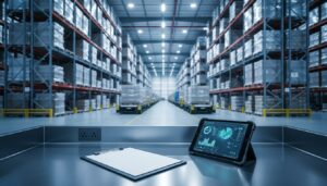 Hacobu／法改正と荷主対応が話題、2025年物流領域トレンド公開