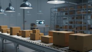 『ビジネスナビタイム 動態管理ソリューション』、 荷物検品の新機能「荷物ステータス管理」を追加