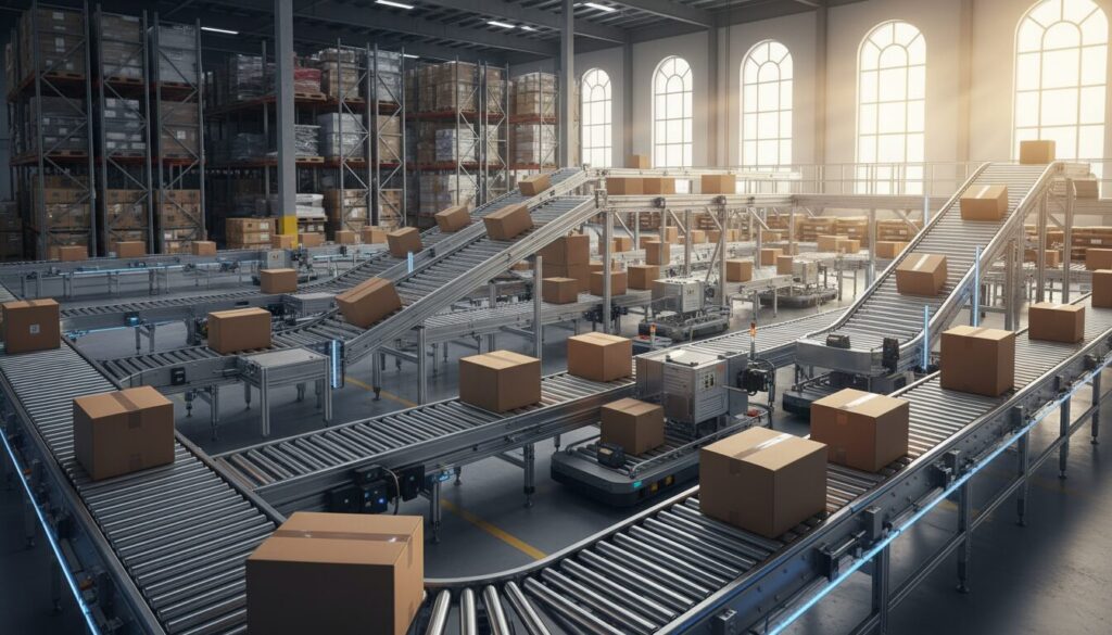 サイバー攻撃受けたアスクル、新たに仙台・福岡の2拠点で物流システム活用したEC出荷再開