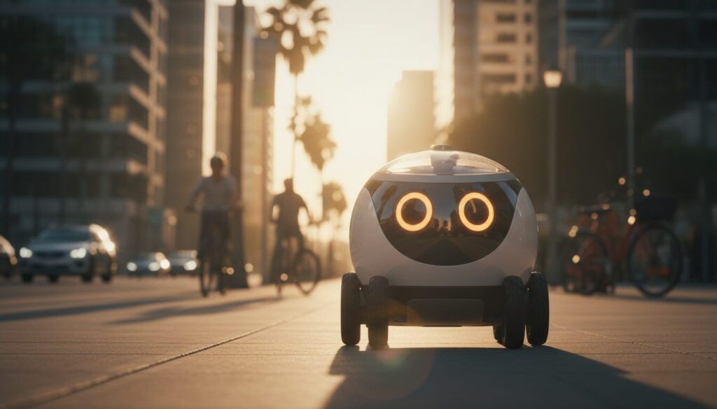 Four ways to make AI products that people will love