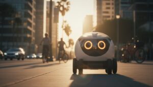 Four ways to make AI products that people will love