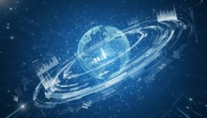 【週間サマリー】12/21〜12/28｜「実験室」から「損益分岐点」へ。2025年末、物流自動化と法規制が突きつける“覚悟”